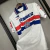 Imagem do Camisa Retrô Bahia I - 96/97 - Penalty - Branca com detelhas azul e vermelho