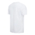 Camisa Retrô Santos Meninos da Vila 1978 - Masculina - Branca na internet