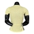 Camisa Corinthians III 23/24 - Jogador Nike Masculina - Amarela com detalhes em preto na internet