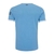 Camisa Manchester City I 25/26 - Torcedor Puma Masculina - Azul - comprar online