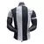 Camisa Corinthians III 24/25 - Jogador Nike Masculina - Branca e preta - comprar online