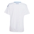 Camisa Cruzeiro II 25/26 - Torcedor Adidas Feminina - Branca e azul - comprar online