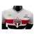 Camisa São Paulo I 25/26 - Jogador New Balance Masculina - Branca na internet