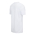 Camisa Retrô Santos I 2002 - Masculina - Branca na internet