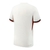 Camisa Chelsea II 25/26 - Torcedor Nike Masculina - Branca com detalhes em azul e vermelho - comprar online
