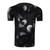 Camisa Corinthians Pré-jogo 25/26 - Torcedor Nike Masculina - Preta com detalhes em branco na internet