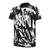 Camisa Botafogo Fourth 25/26 - Torcedor Reebok Masculina - Preta com detalhes em branco na internet