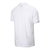 Camisa Retrô Santos Bi Mundial 1962/63 - Masculina - Branca na internet