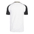 Camisa Atlético Mineiro II 25/26 - Torcedor Adidas Masculina - Branca - comprar online