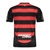 Camisa Flamengo I 25/26 - Jogador Adidas Masculina - Vermelha e preta e Com Patrocínio na internet