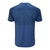 Camisa Santos Treino 24/25 - Torcedor Umbro Masculina - Azul na internet