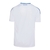 Camisa Cruzeiro II 25/26 - Torcedor Adidas Masculina - Branca e azul - comprar online