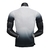 Camisa Corinthians I 24/25 Jogador Nike Masculina - Branco na internet