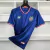 camisa-bahia-oficial - camisa-bahia-2024 - comprar-camisa-bahia-brasil - camisa-bahia-original - camisa-bahia-torcedor - camisa-bahia-importada - camisa-bahia-tailandesa - loja-camisa-bahia - camisa-bahia-com-nome - camisa-bahia-tricolor - camisa-bahia-fr