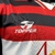 camisa-vitoria-oficial - camisa-vitoria-2024 - comprar-camisa-vitoria-brasil - camisa-vitoria-original - camisa-vitoria-torcedor - camisa-vitoria-importada - camisa-vitoria-talandesa - loja-camisa-vitoria - camisa-vitoria-com-nome - camisa-vitoria-vermelh
