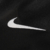 Camisa Corinthians Pré-jogo 25/26 - Torcedor Nike Masculina - Preta com detalhes em branco - loja online