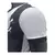 Camisa Corinthians III 24/25 - Jogador Nike Masculina - Branca e preta na internet