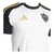 Camisa Atlético Mineiro II 25/26 - Torcedor Adidas Masculina - Branca - loja online