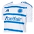 Camisa Cruzeiro II 25/26 - Torcedor Adidas Masculina - Branca e azul - CAMISAS DE FUTEBOL E BASQUETE | King SportsWear