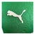 Imagem do Camisa Palmeiras I 25/26 - Jogador Puma Masculina - Verde