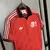 camisa-flamengo-oficial - camisa-flamengo-2024 - camisa-flamengo-torcedor - camisa-flamengo-importada - camisa-flamengo-tailandesa - camisa-flamengo-alta-qualidade - camisa-flamengo-com-nome - comprar-camisa-flamengo-online - camisa-flamengo-preta - camis