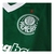 Imagem do Camisa Palmeiras I 25/26 manga longa - Torcedor Puma Masculina - Verde