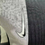 Camisa Corinthians III 24/25 - Jogador Nike Masculina - Branca e preta - loja online