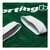 Camisa Palmeiras I 25/26 manga longa - Torcedor Puma Masculina - Verde - loja online