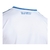 Camisa Cruzeiro II 25/26 - Torcedor Adidas Masculina - Branca e azul - loja online