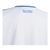 Imagem do Camisa Cruzeiro II 25/26 - Torcedor Adidas Feminina - Branca e azul