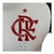 Camisa Flamengo II 25/26 - Jogador Adidas Masculina - Branca com detalhes em vermelho e preto - loja online