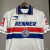 Camisa Retrô Bahia I - 96/97 - Penalty - Branca com detelhas azul e vermelho na internet