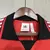 camisa-flamengo-oficial - camisa-flamengo-2024 - camisa-flamengo-torcedor - camisa-flamengo-importada - camisa-flamengo-tailandesa - camisa-flamengo-alta-qualidade - camisa-flamengo-com-nome - comprar-camisa-flamengo-online - camisa-flamengo-preta - camis