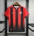 camisa-vitoria-oficial - camisa-vitoria-2024 - comprar-camisa-vitoria-brasil - camisa-vitoria-original - camisa-vitoria-torcedor - camisa-vitoria-importada - camisa-vitoria-talandesa - loja-camisa-vitoria - camisa-vitoria-com-nome - camisa-vitoria-vermelh