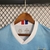 camisa-bahia-oficial - camisa-bahia-2024 - comprar-camisa-bahia-brasil - camisa-bahia-original - camisa-bahia-torcedor - camisa-bahia-importada - camisa-bahia-tailandesa - loja-camisa-bahia - camisa-bahia-com-nome - camisa-bahia-tricolor - camisa-bahia-fr