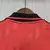 camisa-flamengo-oficial - camisa-flamengo-2024 - camisa-flamengo-torcedor - camisa-flamengo-importada - camisa-flamengo-tailandesa - camisa-flamengo-alta-qualidade - camisa-flamengo-com-nome - comprar-camisa-flamengo-online - camisa-flamengo-preta - camis