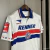 Camisa Retrô Bahia I - 96/97 - Penalty - Branca com detelhas azul e vermelho - loja online