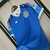 Camisa Bahia III - 24/25 Azul com detalhes brancos - comprar online