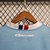 camisa-bahia-oficial - camisa-bahia-2024 - comprar-camisa-bahia-brasil - camisa-bahia-original - camisa-bahia-torcedor - camisa-bahia-importada - camisa-bahia-tailandesa - loja-camisa-bahia - camisa-bahia-com-nome - camisa-bahia-tricolor - camisa-bahia-fr