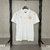 camisa-vitoria-oficial - camisa-vitoria-2024 - comprar-camisa-vitoria-brasil - camisa-vitoria-original - camisa-vitoria-torcedor - camisa-vitoria-importada - camisa-vitoria-talandesa - loja-camisa-vitoria - camisa-vitoria-com-nome - camisa-vitoria-vermelh