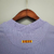 camisa-barcelona-oficial - camisa-barcelona-2024 - comprar-camisa-barcelona-brasil - camisa-barcelona-original - camisa-barcelona-torcedor - camisa-barcelona-importada - camisa-barcelona-tailandesa - loja-camisa-barcelona - camisa-barcelona-com-nome - cam