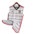 camisa-flamengo-oficial - camisa-flamengo-2024 - camisa-flamengo-torcedor - camisa-flamengo-importada - camisa-flamengo-tailandesa - camisa-flamengo-alta-qualidade - camisa-flamengo-com-nome - comprar-camisa-flamengo-online - camisa-flamengo-preta - camis