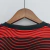 camisa-flamengo-oficial - camisa-flamengo-2024 - camisa-flamengo-torcedor - camisa-flamengo-importada - camisa-flamengo-tailandesa - camisa-flamengo-alta-qualidade - camisa-flamengo-com-nome - comprar-camisa-flamengo-online - camisa-flamengo-preta - camis