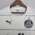 camisa-palmeiras-oficial - camisa-palmeiras-2024 - camisa-palmeiras-torcedor - camisa-palmeiras-importada - camisa-palmeiras-tailandesa - camisa-palmeiras-alta-qualidade - camisa-palmeiras-com-nome - comprar-camisa-palmeiras-online - camisa-palmeiras-verd