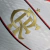 camisa-flamengo-oficial - camisa-flamengo-2024 - camisa-flamengo-torcedor - camisa-flamengo-importada - camisa-flamengo-tailandesa - camisa-flamengo-alta-qualidade - camisa-flamengo-com-nome - comprar-camisa-flamengo-online - camisa-flamengo-preta - camis
