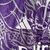 camisa-real-madrid-original - camisa-real-madrid-2024 - comprar-camisa-real-madrid-brasil - camisa-real-madrid-oficial-masculina - camisa-real-madrid-preta - camisa-real-madrid- frete-gratis - camisa-real-madrid-personalizada - loja-camisa-real-madrid - c