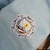 camisa-bahia-oficial - camisa-bahia-2024 - comprar-camisa-bahia-brasil - camisa-bahia-original - camisa-bahia-torcedor - camisa-bahia-importada - camisa-bahia-tailandesa - loja-camisa-bahia - camisa-bahia-com-nome - camisa-bahia-tricolor - camisa-bahia-fr