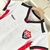 camisa-vitoria-oficial - camisa-vitoria-2024 - comprar-camisa-vitoria-brasil - camisa-vitoria-original - camisa-vitoria-torcedor - camisa-vitoria-importada - camisa-vitoria-talandesa - loja-camisa-vitoria - camisa-vitoria-com-nome - camisa-vitoria-vermelh