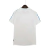 Camisa Olympique Marseille Retrô 2002/2003 Branca - Adidas - comprar online
