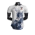 Camisa Japão 23/24 - Jogador Adidas Masculina - Branca